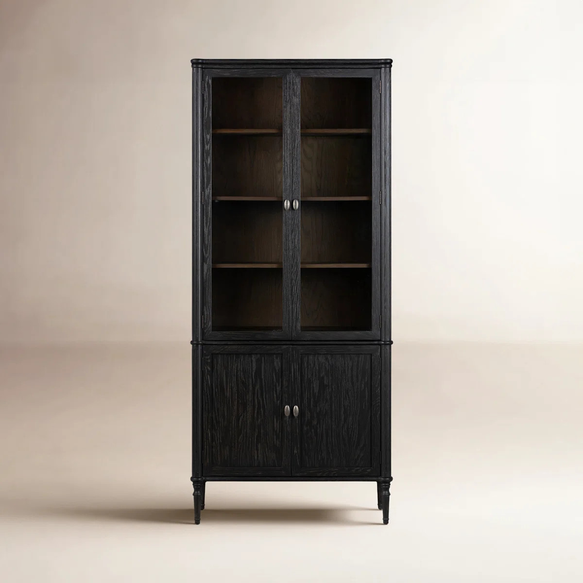 Susie Dining Cabinet | Birch Lane