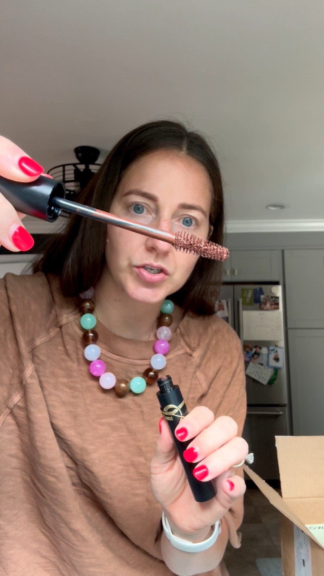 Mini Sephora haul!

#LTKmomlife #LTKBeauty