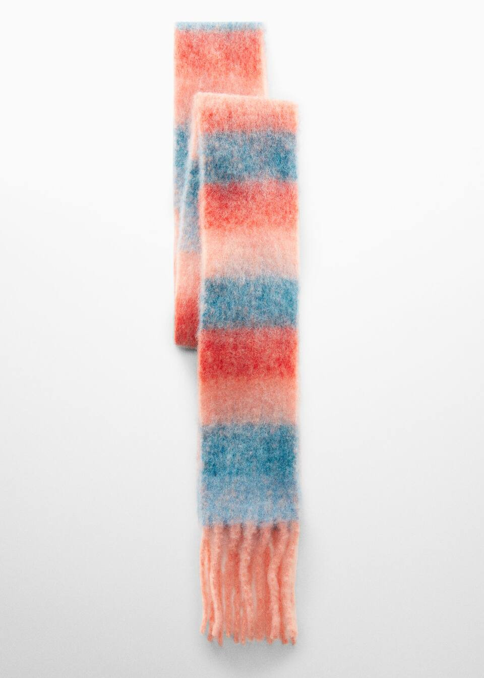 Add to shopping bag Item added to shopping bag | MANGO (US)