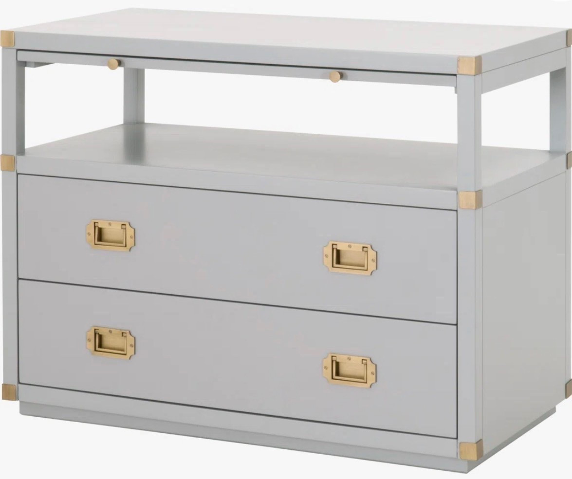 Nightstand. Home. Furniture.

#LTKHome