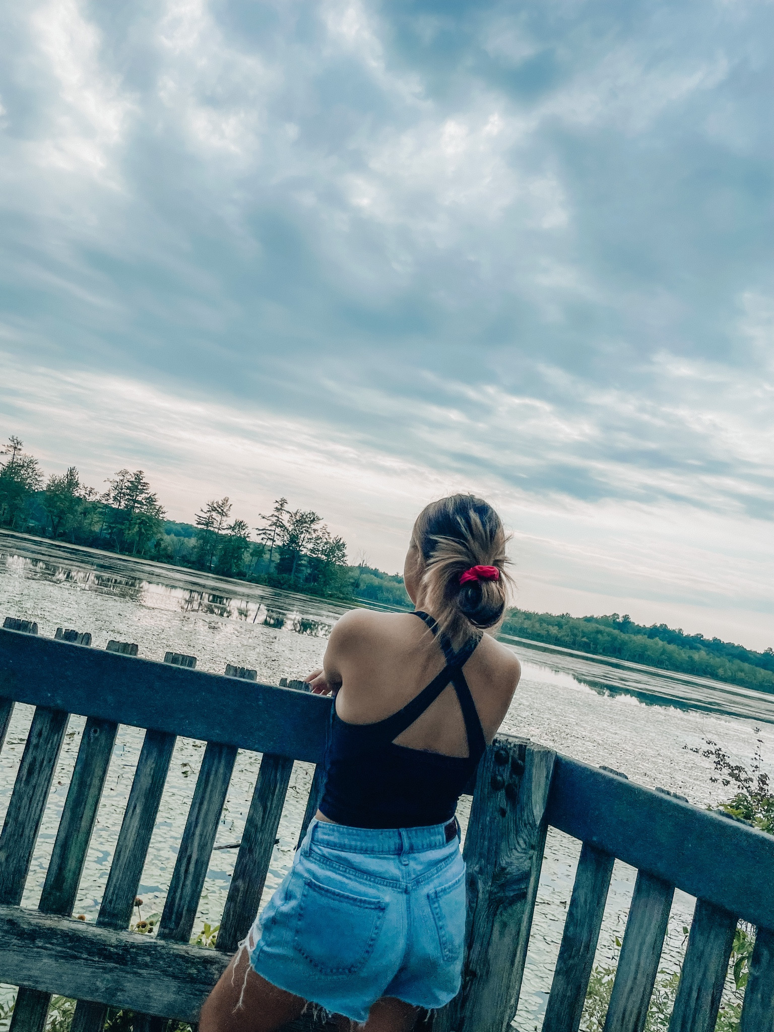 •

#outdoorclothing #outdoors #adventure #outdoor #outdoorapparel #hiking #adventureclothing #hikeny #syracuse #nature #clothingbrand  #fashion #wilderness #mountains #outdoorclothingbrand #outdoorbeers #outdoorgear #activewear #outdoorclothes #passion #clothing clothing outdoor hiking aerie American eagle shein work out gear leggings yoga pants maroon white comfortable fitness red gym chunky back to school college nursing sneakers shoes yoga work out gear gym sale clearance under 50 100 discount pocket pockets jeans shorts 

#LTKunder50 #LTKFitness #LTKunder100