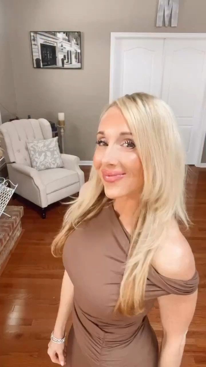 Beautiful effortlessly chic spring looks 💕💕💕so stylish and comfy 💕💕🌸🌸🌼

#LTKootd #LTKPetite #LTKdayinmylife