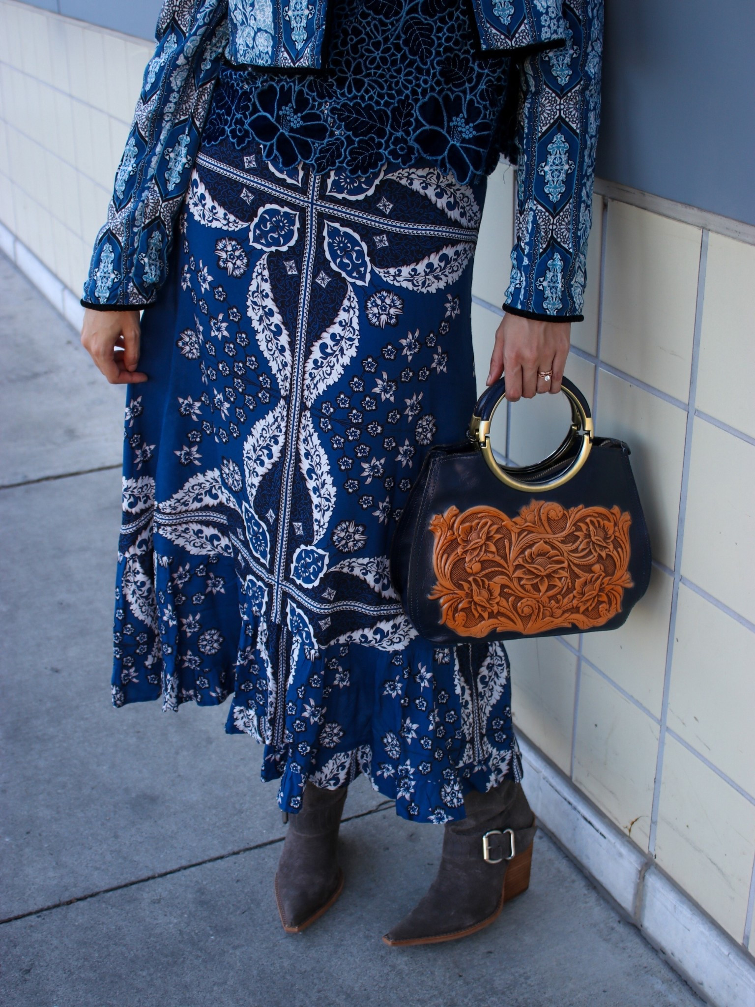 Fall Boots, boots, boots for women, cowboy boots, western boots, boots for her, fall shoes, winter shoes

#LTKGiftGuide #LTKHoliday #LTKSeasonal