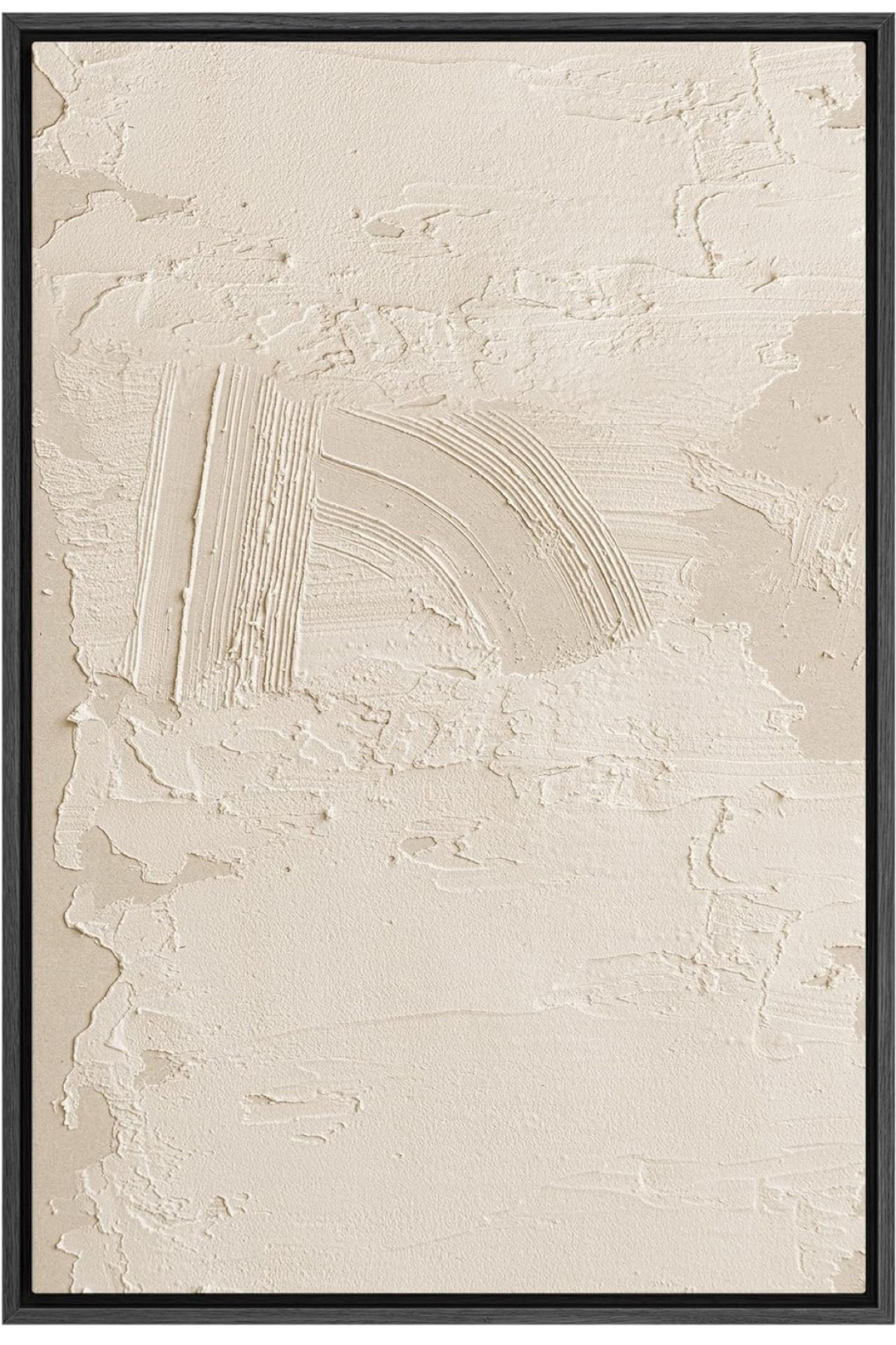 Love this framed canvas art piece. 
Modern Home
Modern Art
modern Canvas 
Framed Art

#LTKSeasonal #LTKhome