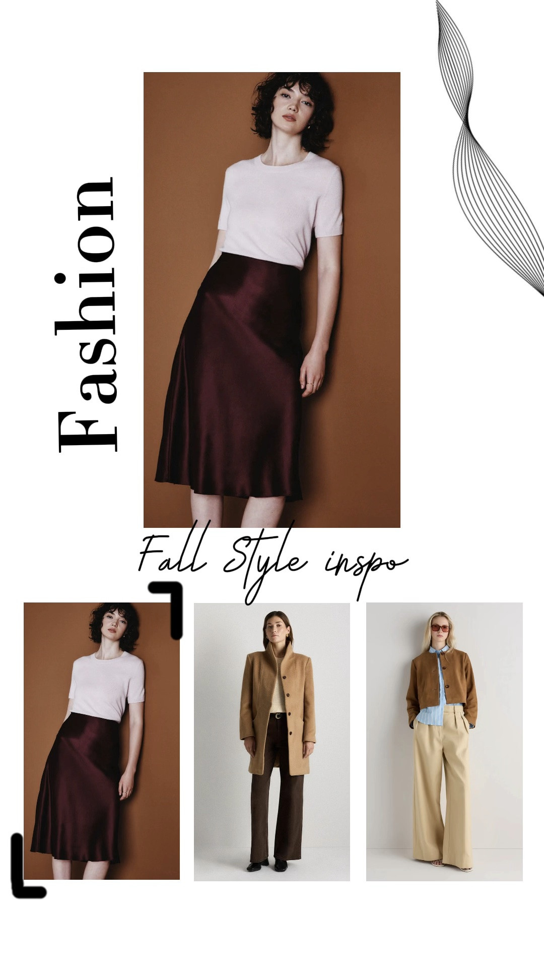 Quince has fallen, luxury finds for budget friendly prices! They are perfect for refreshing your wardrobe or building a travel/capsule wardrobe.  Fall Outfits.

#LTKOver40 #LTKWorkwear #LTKTravel