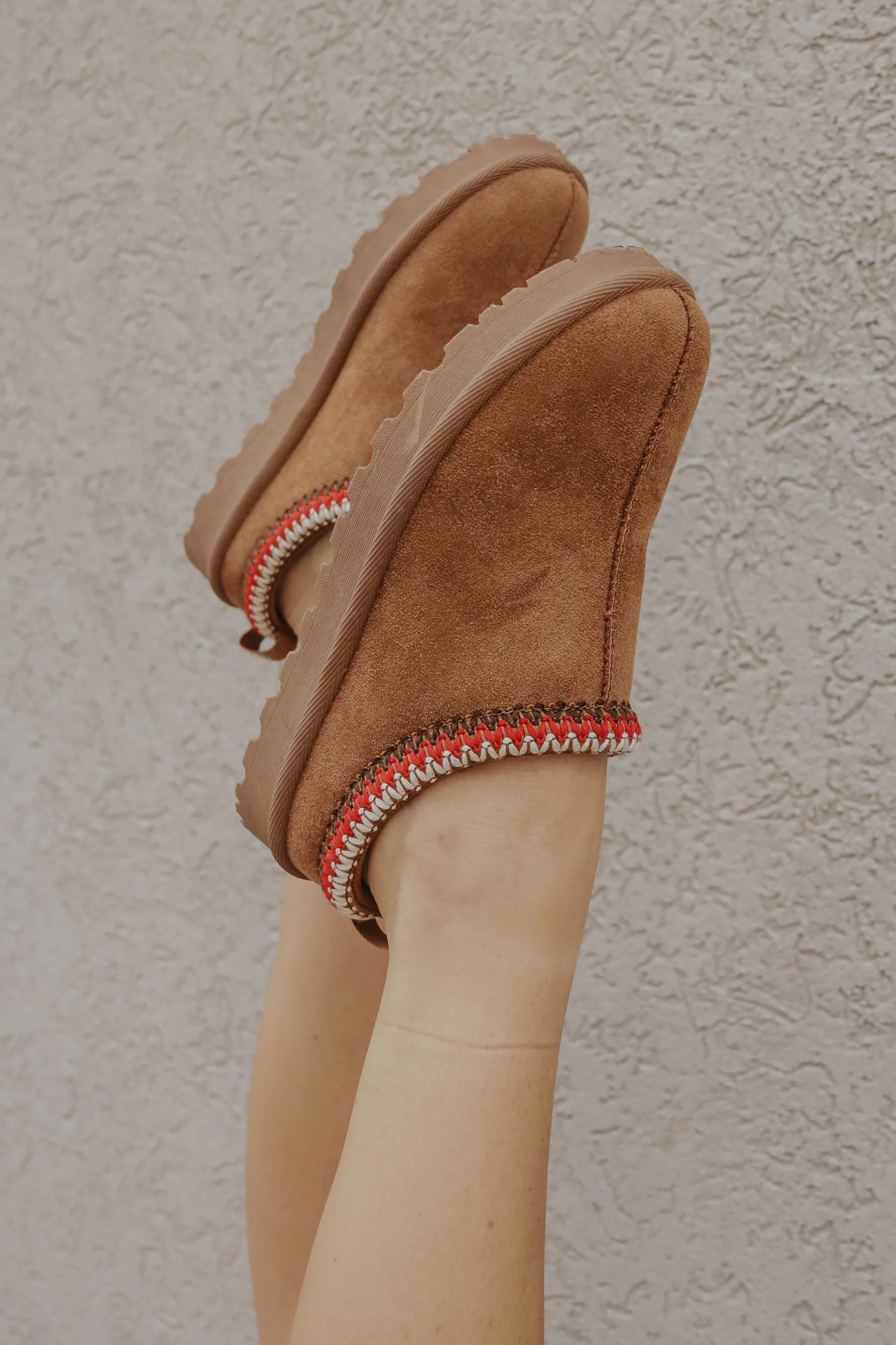 matisse: zen slides | RIFFRAFF