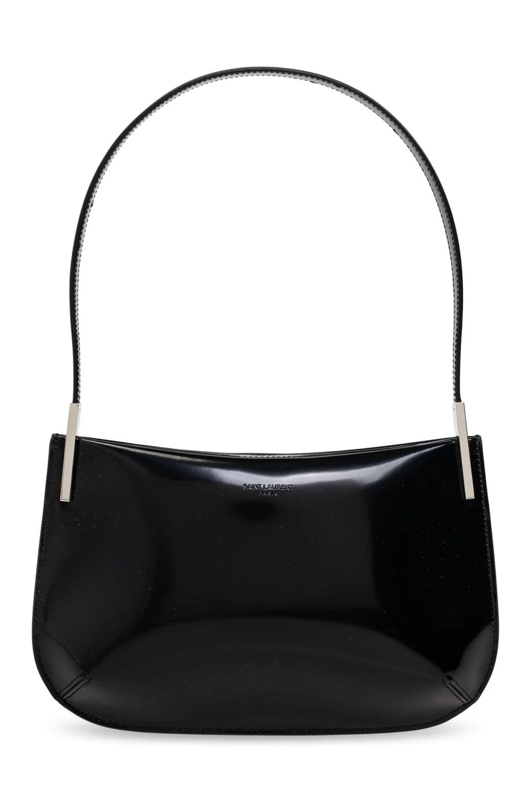 Saint Laurent | Cettire Global