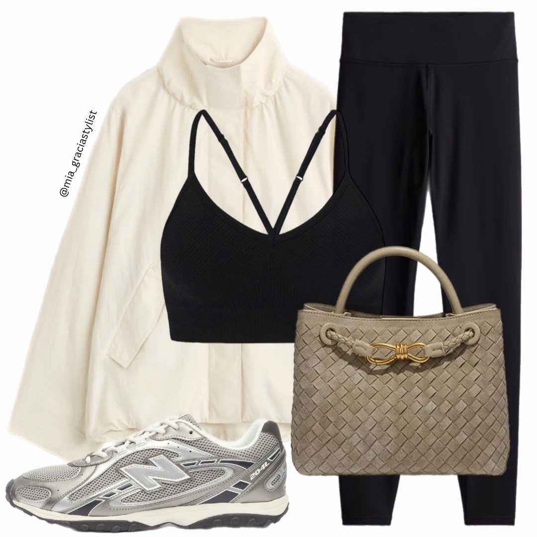 Saturday ♥️♥️

#LTKstyletip #LTKuk