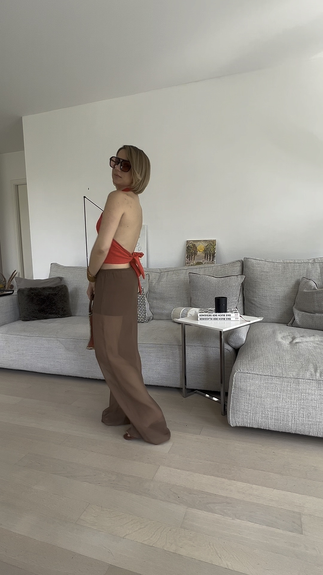 Summer/Beach Outfit 

#LTKSeasonal #LTKeurope #LTKunder100