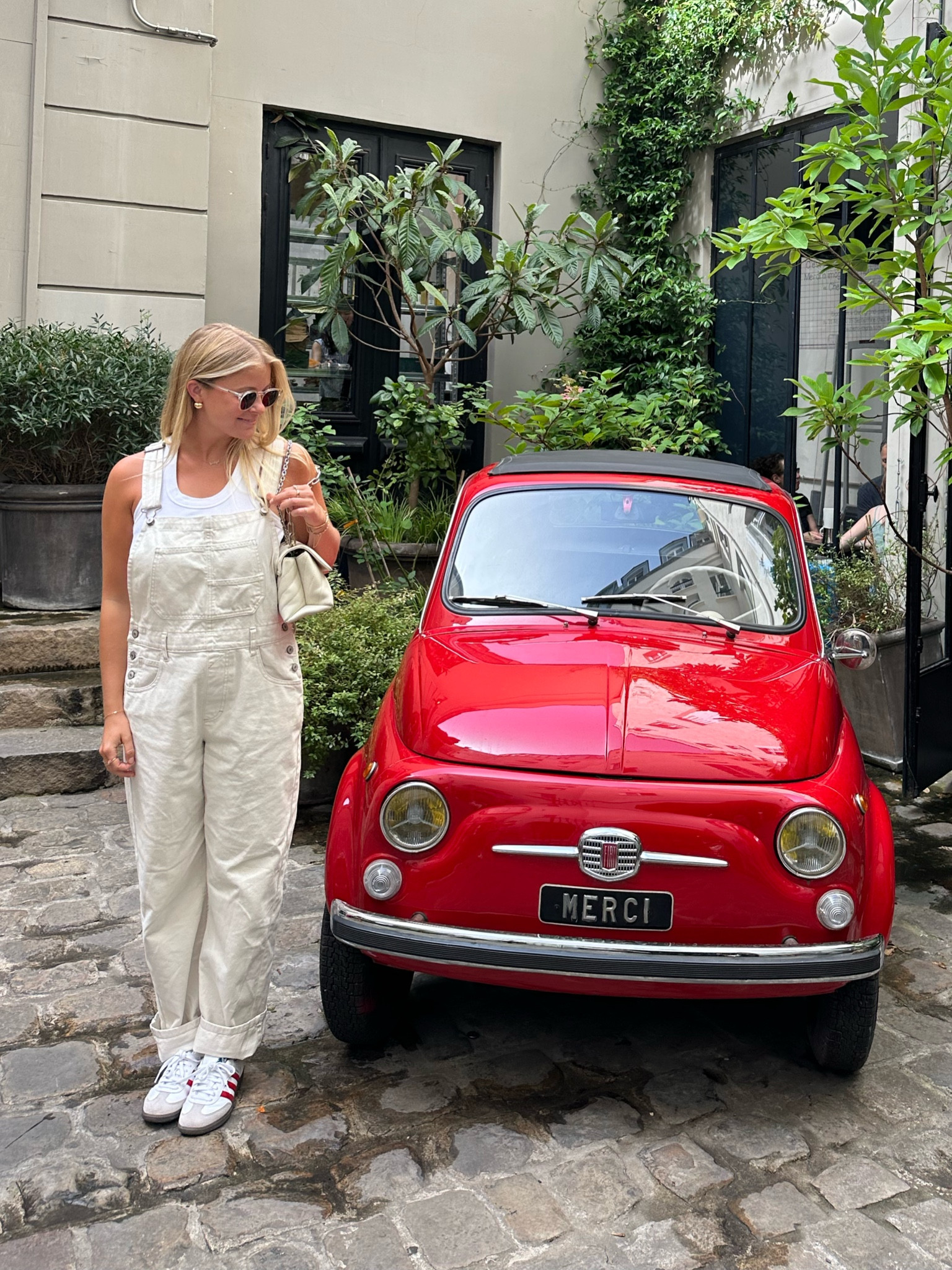 PARIS DAY 2!!!

#LTKeurope #LTKfindsunder100 #LTKstyletip