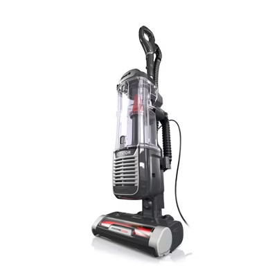 Shark Rotator Pet Upright Vacuum with PowerFins HairPro and Odor Neutralizer Technology - ZU102 | Target