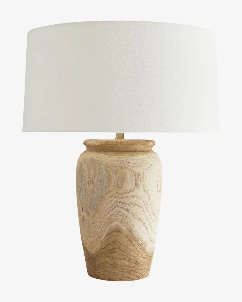 Gunner Table Lamp | McGee & Co.