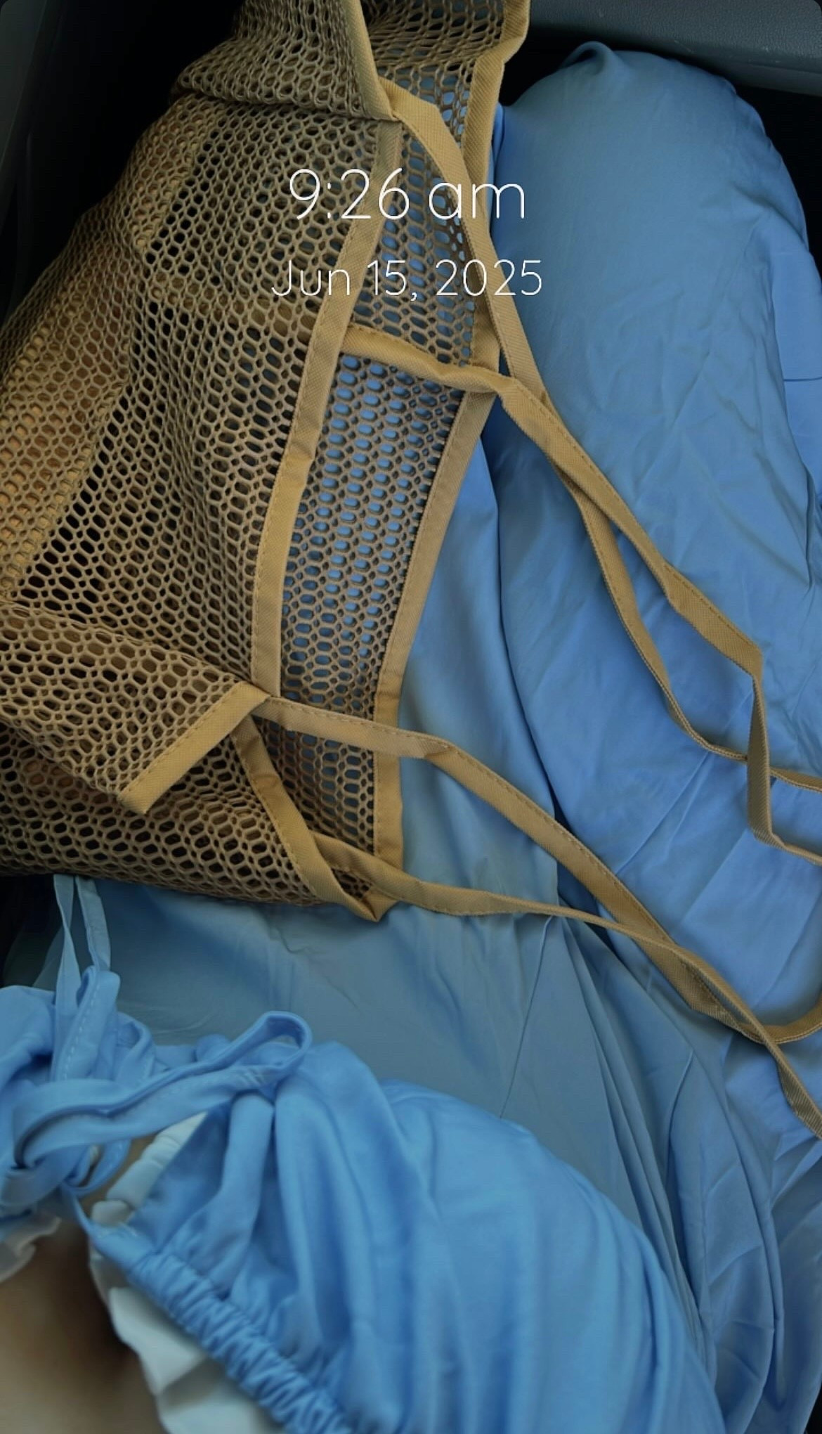 🤎🩵💙

#LTKStyleTip #LTKSwim #LTKParties