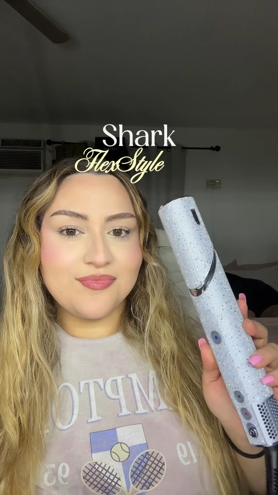 Shark FlexStyle ✨ 

#LTKootd #LTKdayinmylife #LTKBeauty