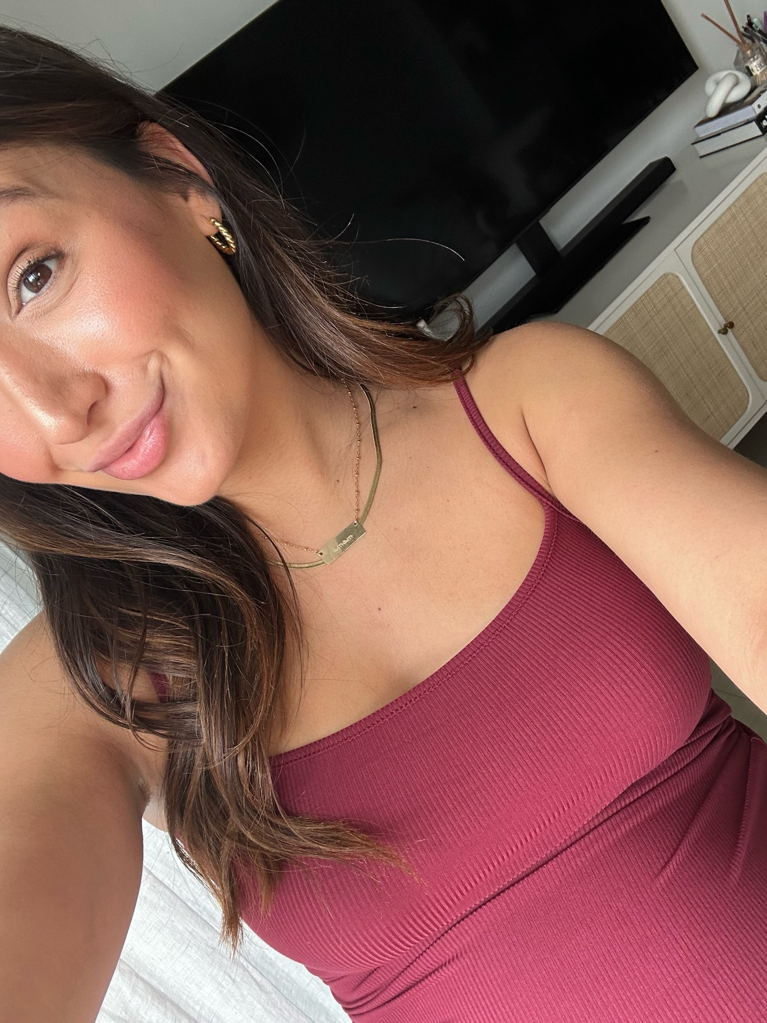 Everyday makeup routine products part 1!  A lot are up to 20% off 

#LTKbeauty #LTKHolidaySale