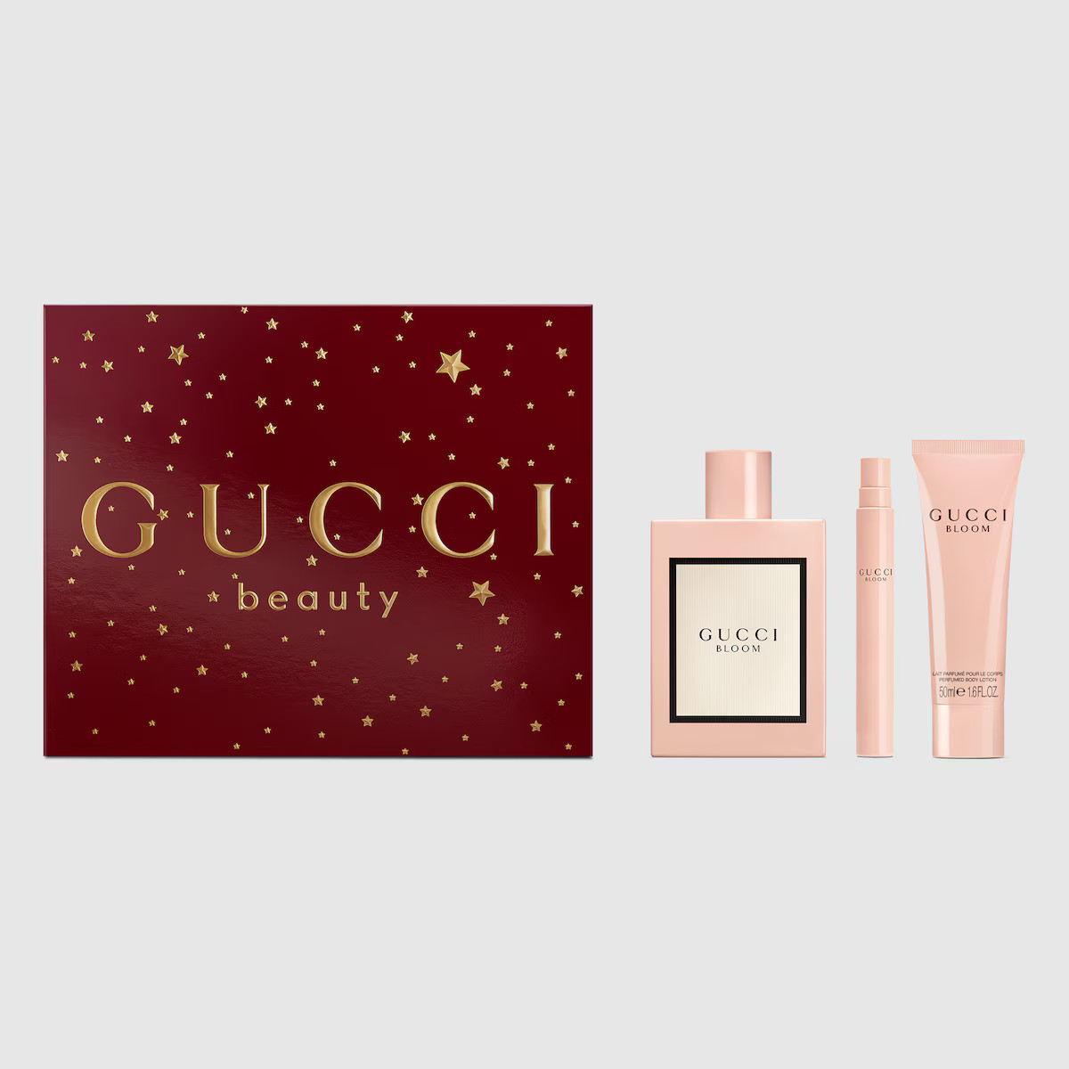 Gucci Gucci Bloom gift set | Gucci (US)