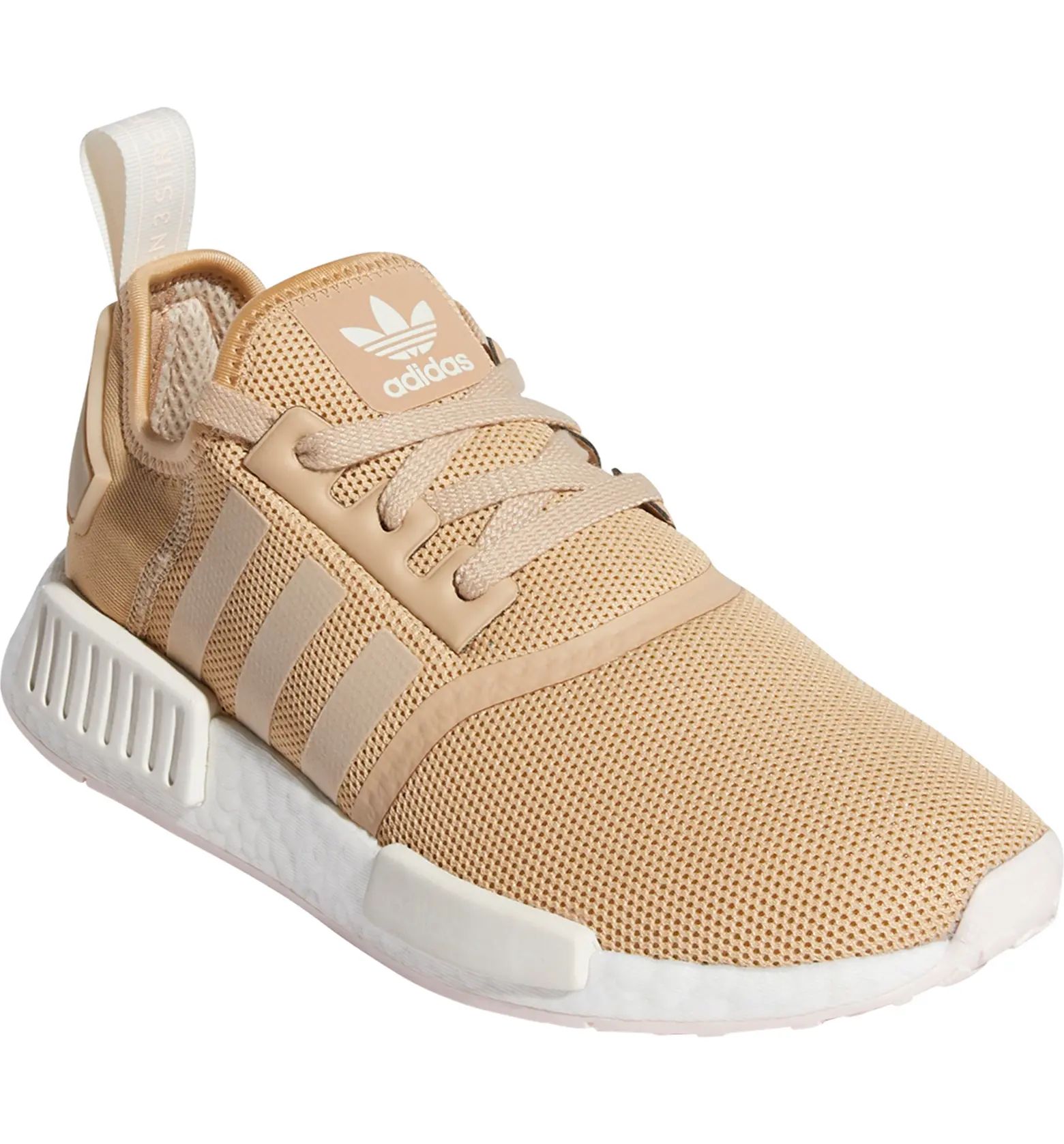 NMD_R1 Sneaker | Nordstrom