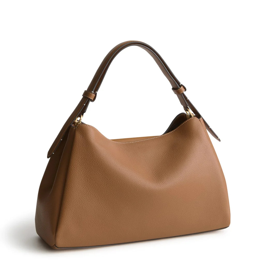 Frazier Shoulder Bag | Vera Bradley