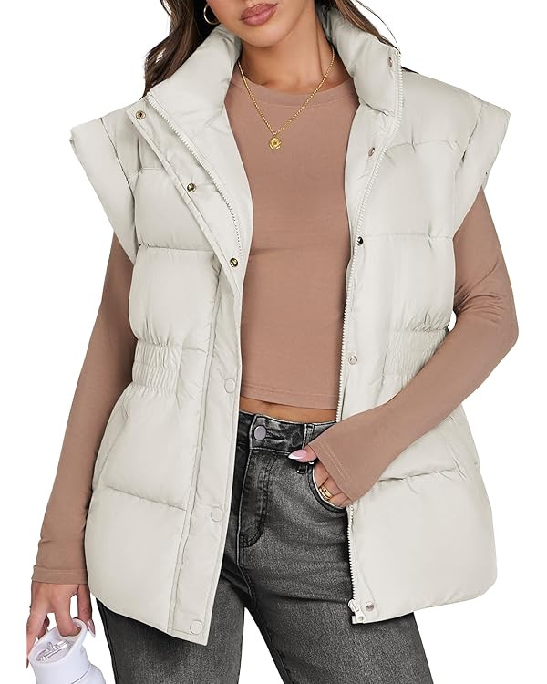 Visit the ANRABESS Store | Amazon (US)