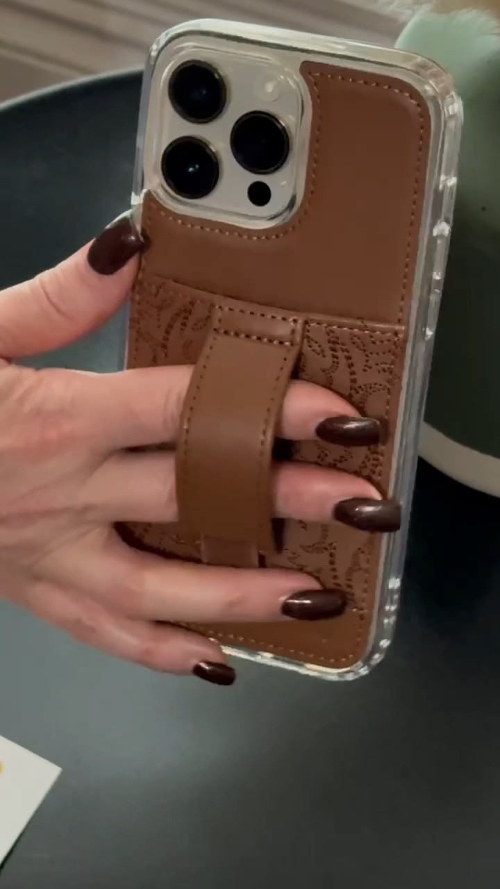 🏷️ Save Using my code!! ❤️𝐍𝐎𝐍𝐍𝐈𝐄

#LTKTravel #LTKOver40 #LTKdayinmylife