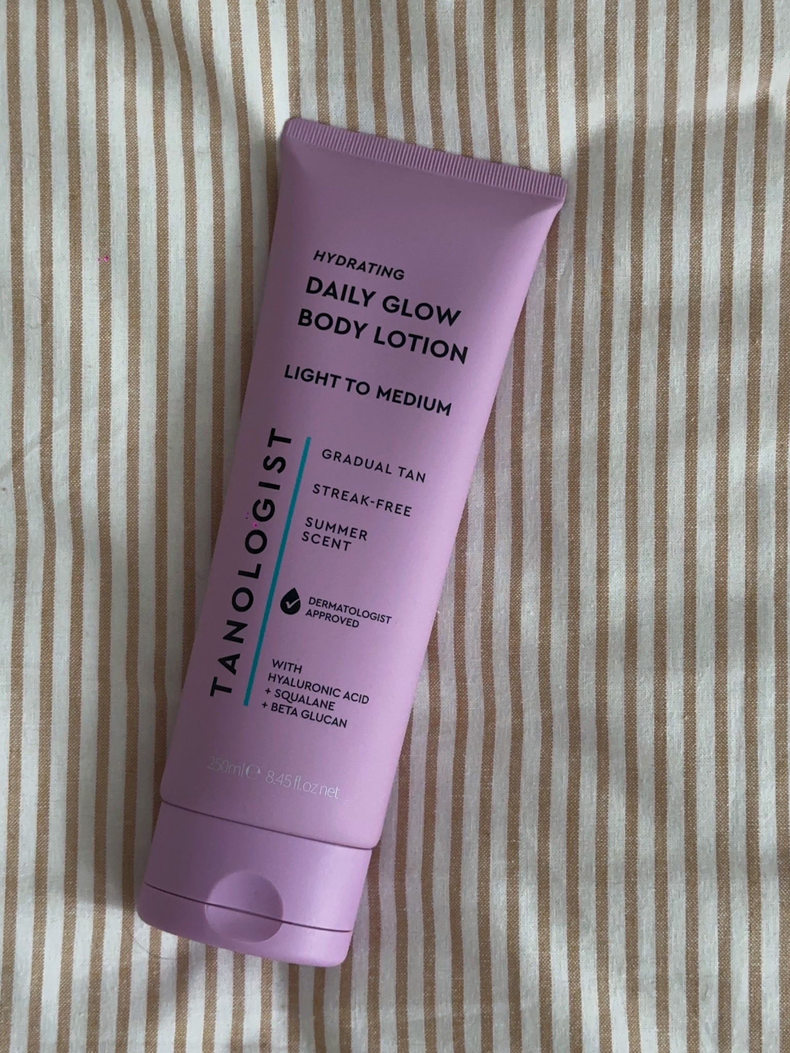 #LTKmorningroutine #LTKselfcare #LTKgrwm