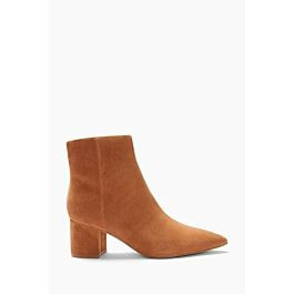 Marc Fisher  Jarli Bootie | Evereve