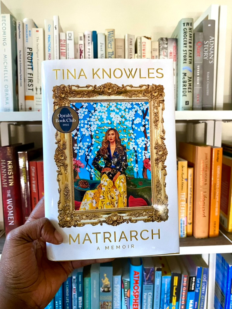 Books I read in Feb 2026 

 #LTKselfcare #LTKstorytime #LTKHome