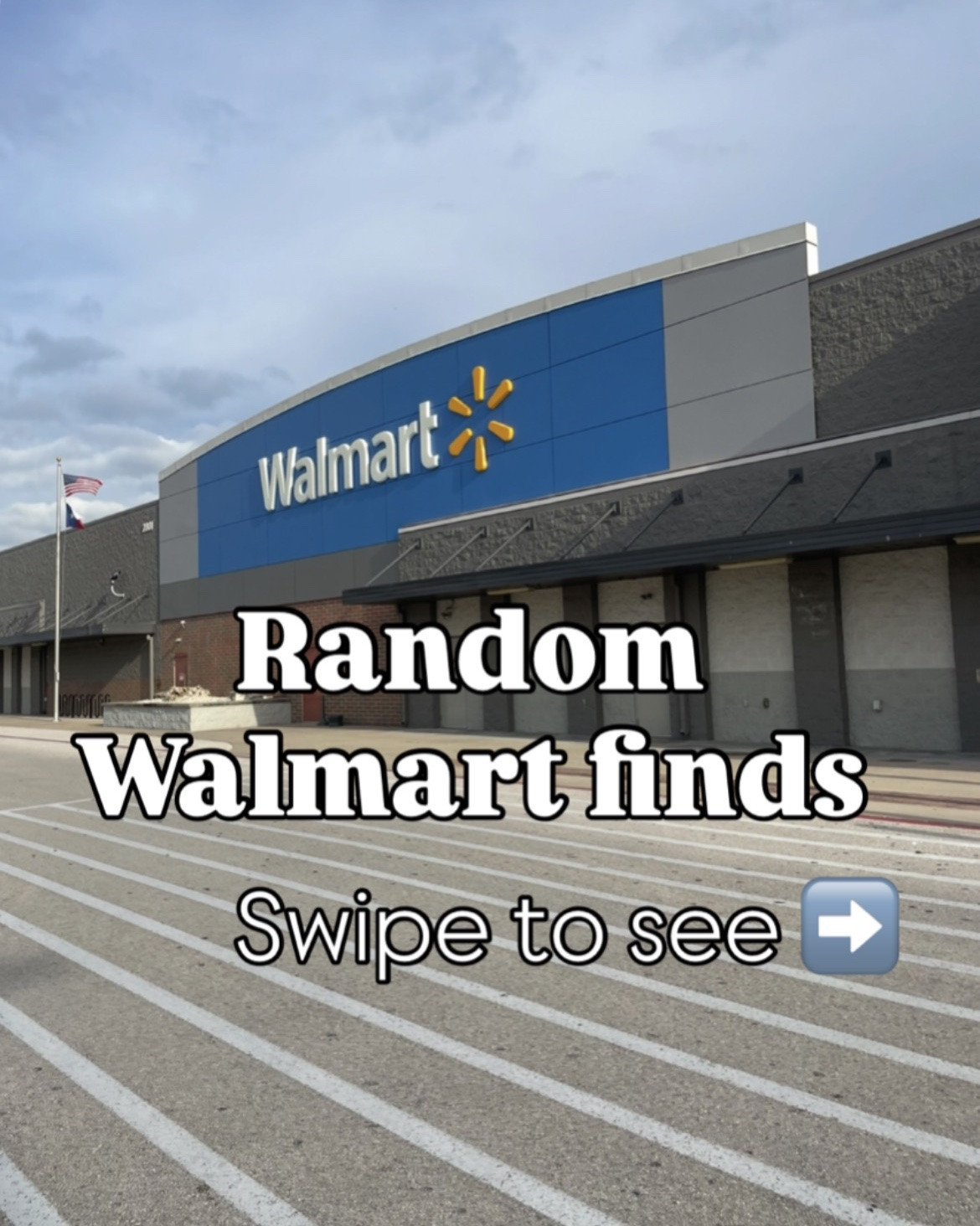 Time to shop Walmart 👀 Share with a friend and follow me @showermeintarget for more finds

#LTKTravel #LTKSeasonal #LTKSwim
