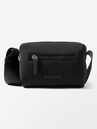 Diem Crossbody Bag | Athleta