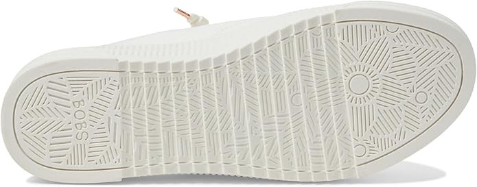 Skechers Women's Bobs Copa Sneaker | Amazon (US)