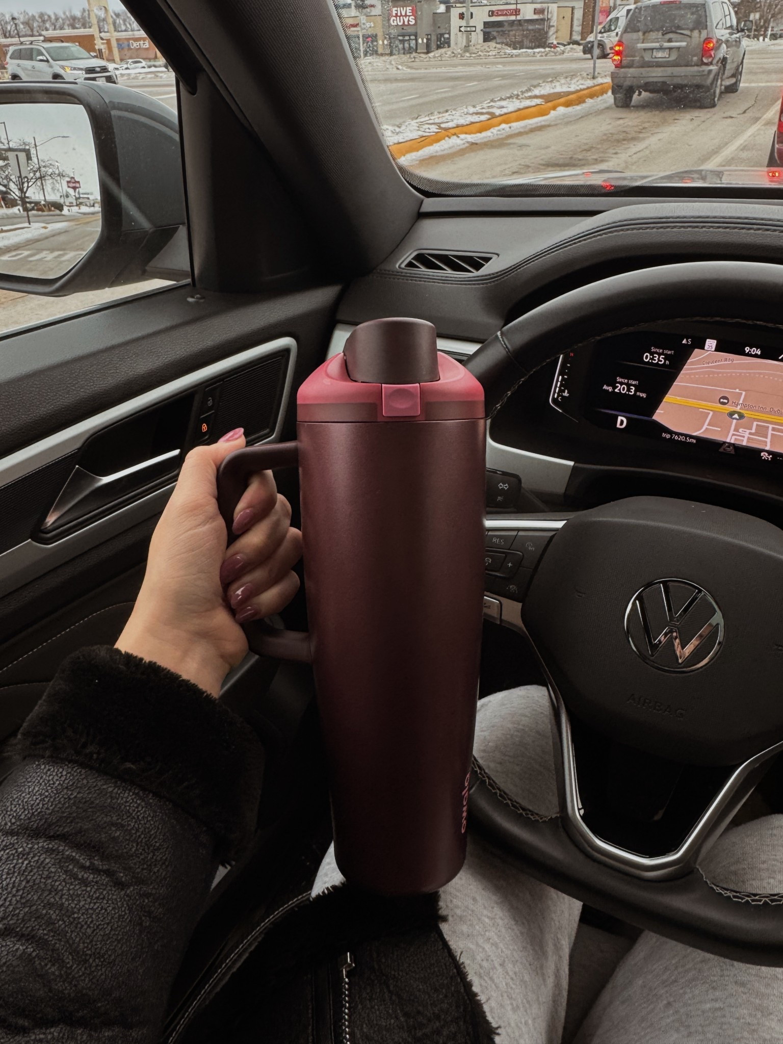 #LTKGiftGuide #LTKHoliday #LTKSeasonal