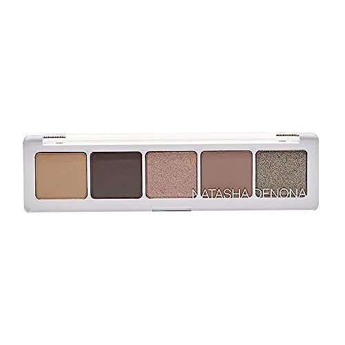 Natasha Denona Ayana Eyeshadow Palette, 1 Count (Pack of 1) | Amazon (US)