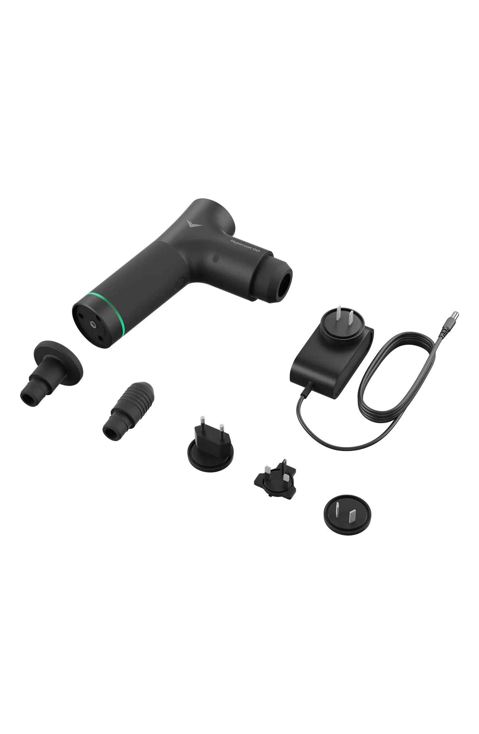 Hypervolt GO Percussion Massage Device | Nordstrom