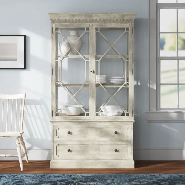 Coffey Dining Cabinet | Wayfair North America