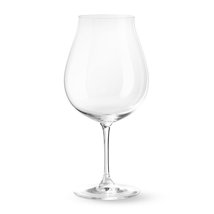 Riedel Vinum New World Pinot Noir Wine Glasses, Set of 2 | Williams-Sonoma