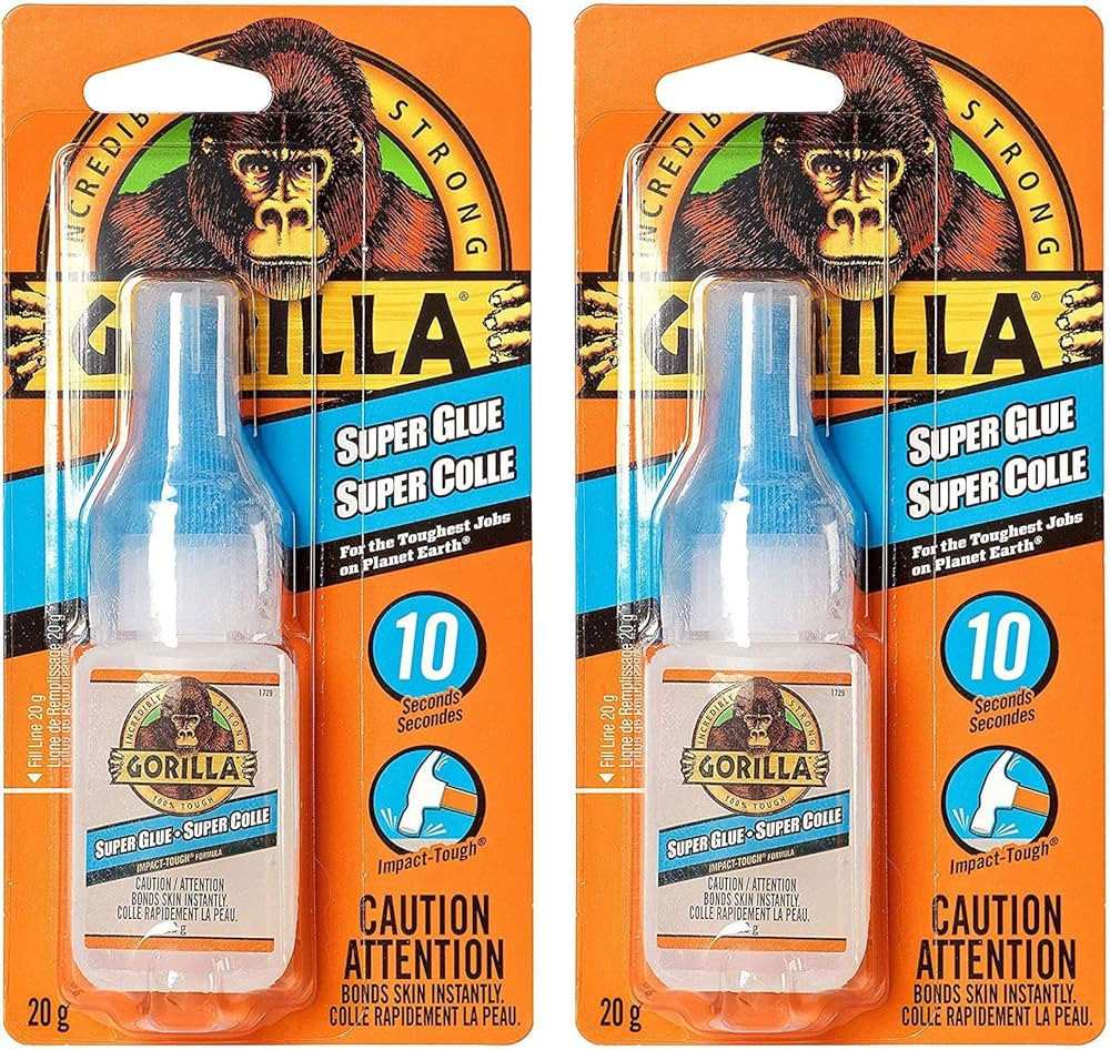 $26.87 | Amazon (CA)