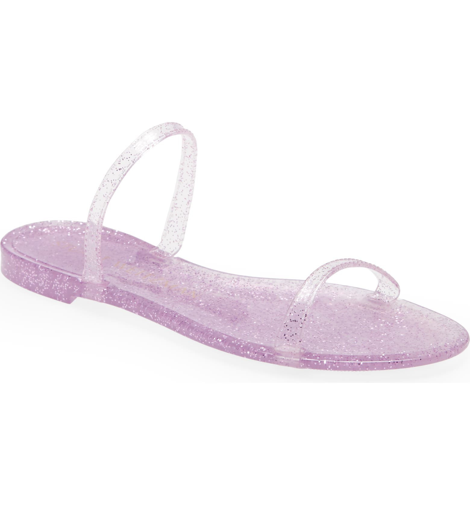 Sawyer Slide Sandal | Nordstrom