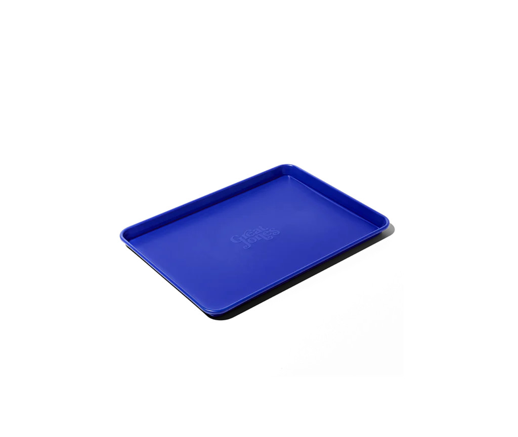 Little Sheet | Great Jones