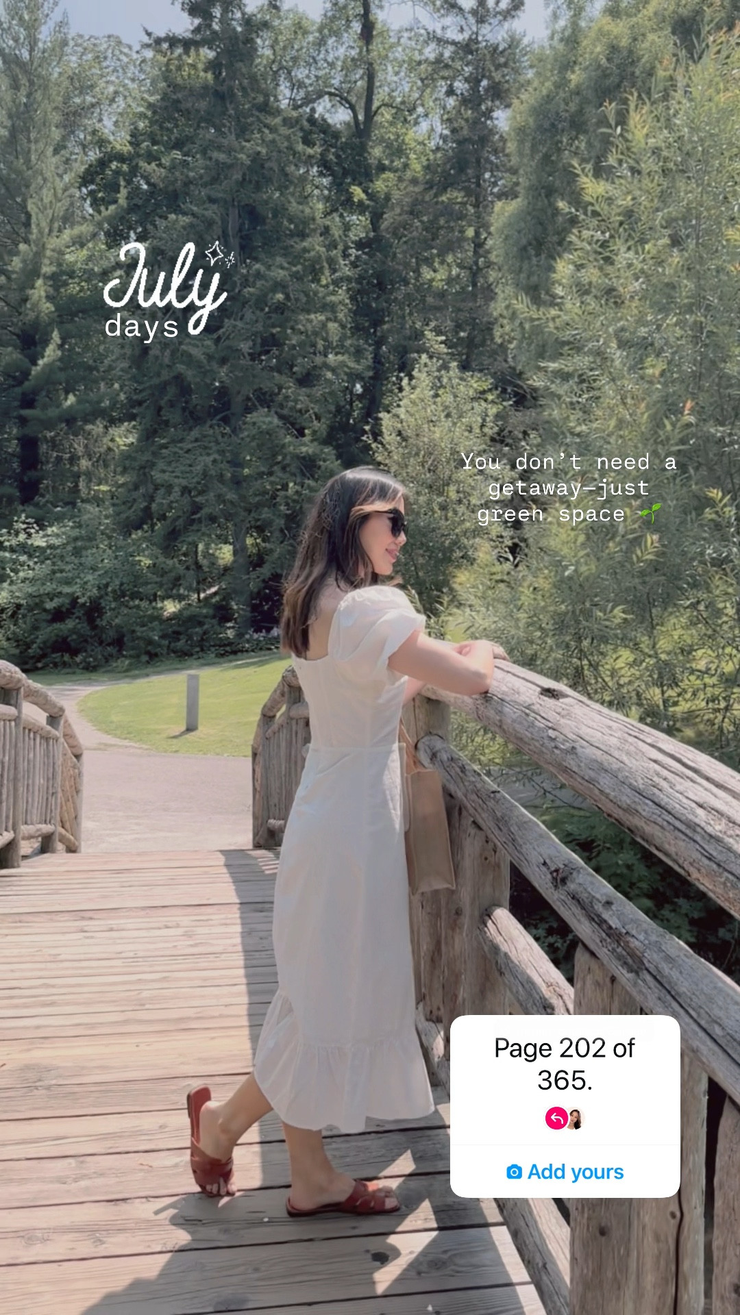 A white puff sleeve summer dress = the ultimate warm weather staple 🤍 Perfect for garden walks, coffee runs, and everyday summer moments.
Sharing this one + more comfy, cute dresses to wear on repeat all season!

#LTKParties #LTKStyleTip #LTKSeasonal