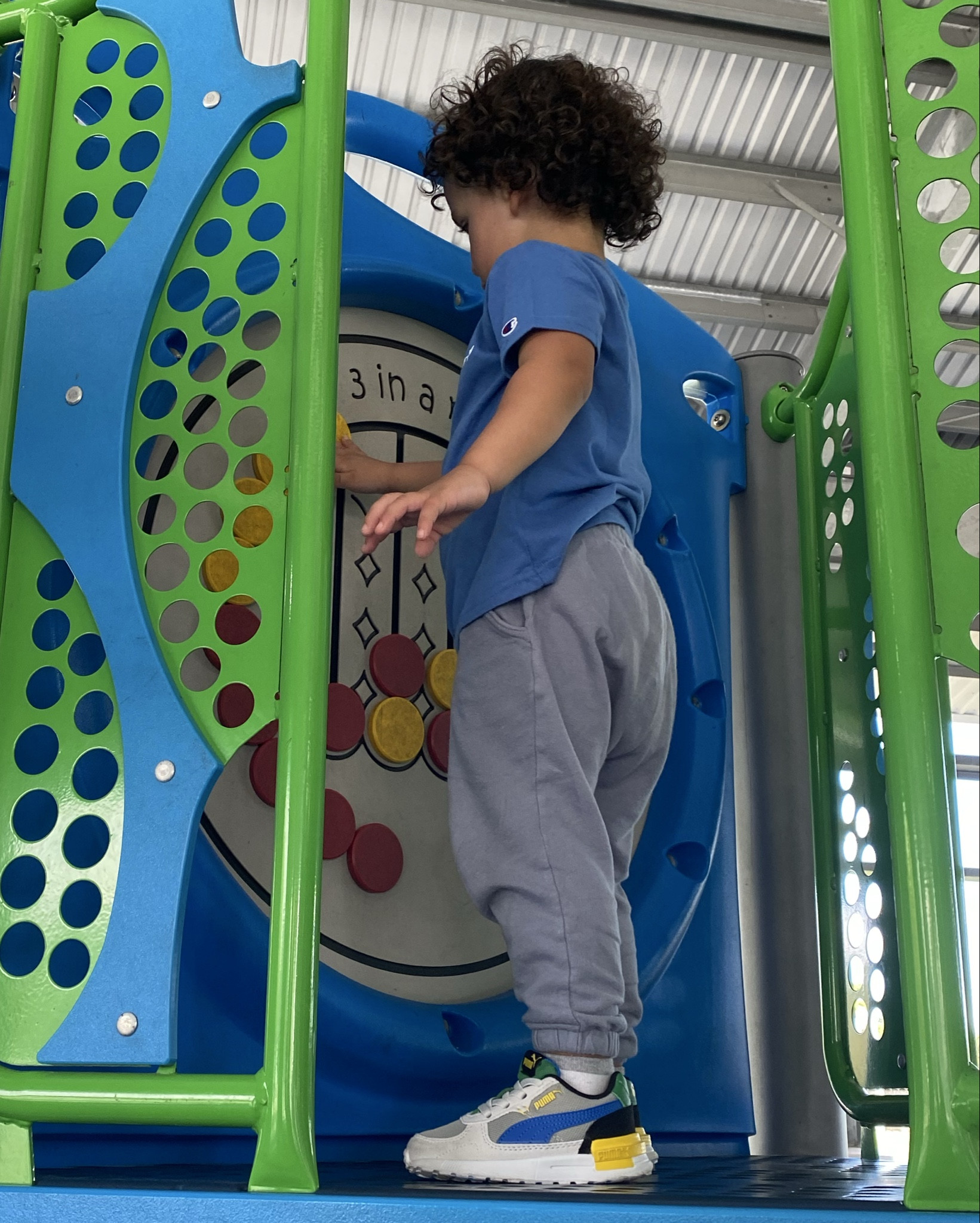 I loved his outfit today. Alllll the comfy, cute vibes for my boy always. 

#LTKKids #LTKShoeCrush #LTKSaleAlert