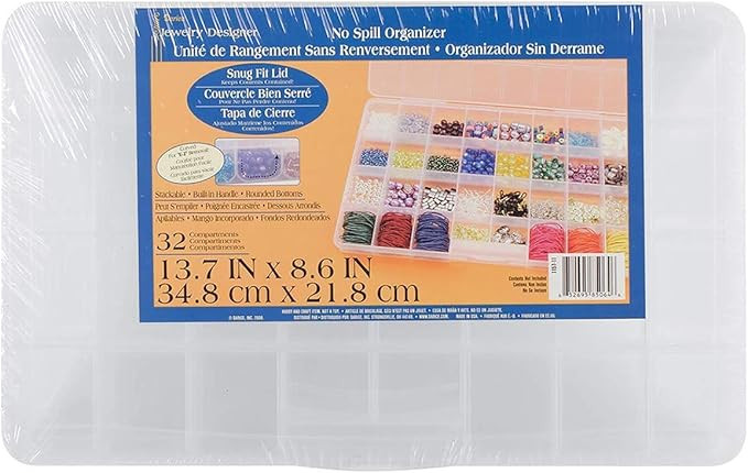 Darice | Amazon (US)