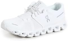 On Women's Cloud 5 Sneakers | Amazon (US)