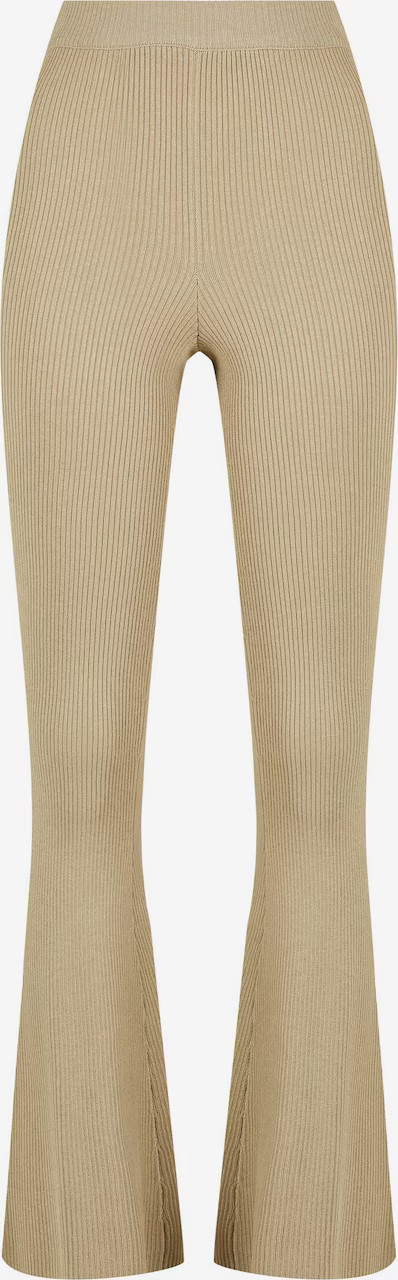 Flared Leggings | ABOUT YOU (DE)