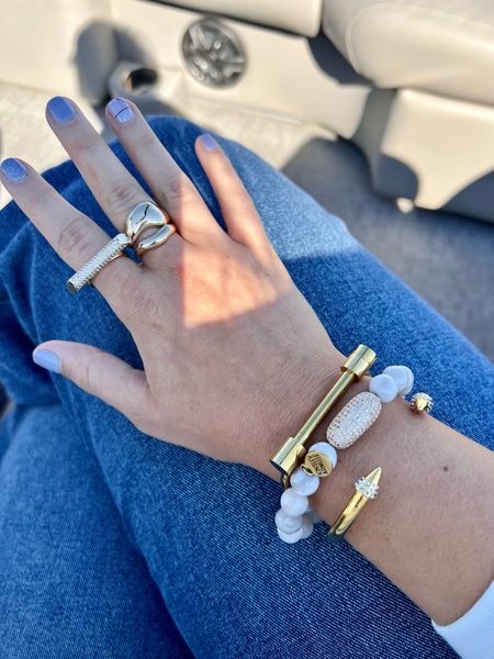 Kinsley Armelle (wearing S/M)
Amazon 

#amazon #amazonfind #amazonfinds #founditonamazon #amazonstyle #amazonfashion #costumejewelry #jewelry #gold #silver #goldjewelry #goldjewelryideas #jewelrytrends #jewelryaddict #jewelrylover #jewelryforwomen #silverjewelry #necklace #bracelet #rings #earrings #accessories #trendyjewelry #goldnecklace #silvernecklace #goldbracelet #silverbracelet #goldearrings #silverearrings #goldrings #silverrings #goldaccessories #silveraccessories #pearl #pearls #affordablejewelry #budgetjewelry #layered #layering #layeringjewelry #beads #beaded #dainty #daintyjewelry #stacking #stackable #stackablejewelry #layerednecklaces #stackablebracelets #stackablerings #boho #bohostyle #bohojewelry #bohobracelets #bohonecklaces #statementjewelry #statementearrings #under50 #under100 #jewelryunder50 #jewelryunder100 

#LTKfindsunder50 #LTKwedding #LTKfindsunder100