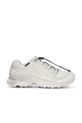 XT-Pathway GTX in Lunar Rock | Revolve Clothing (Global)