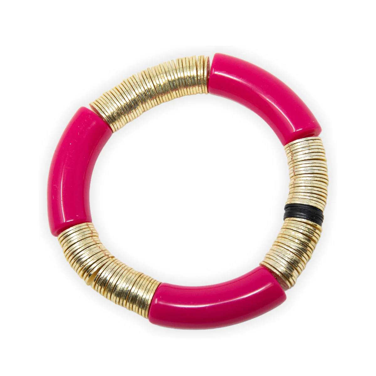 Berry Zo Bracelet | Allie + Bess