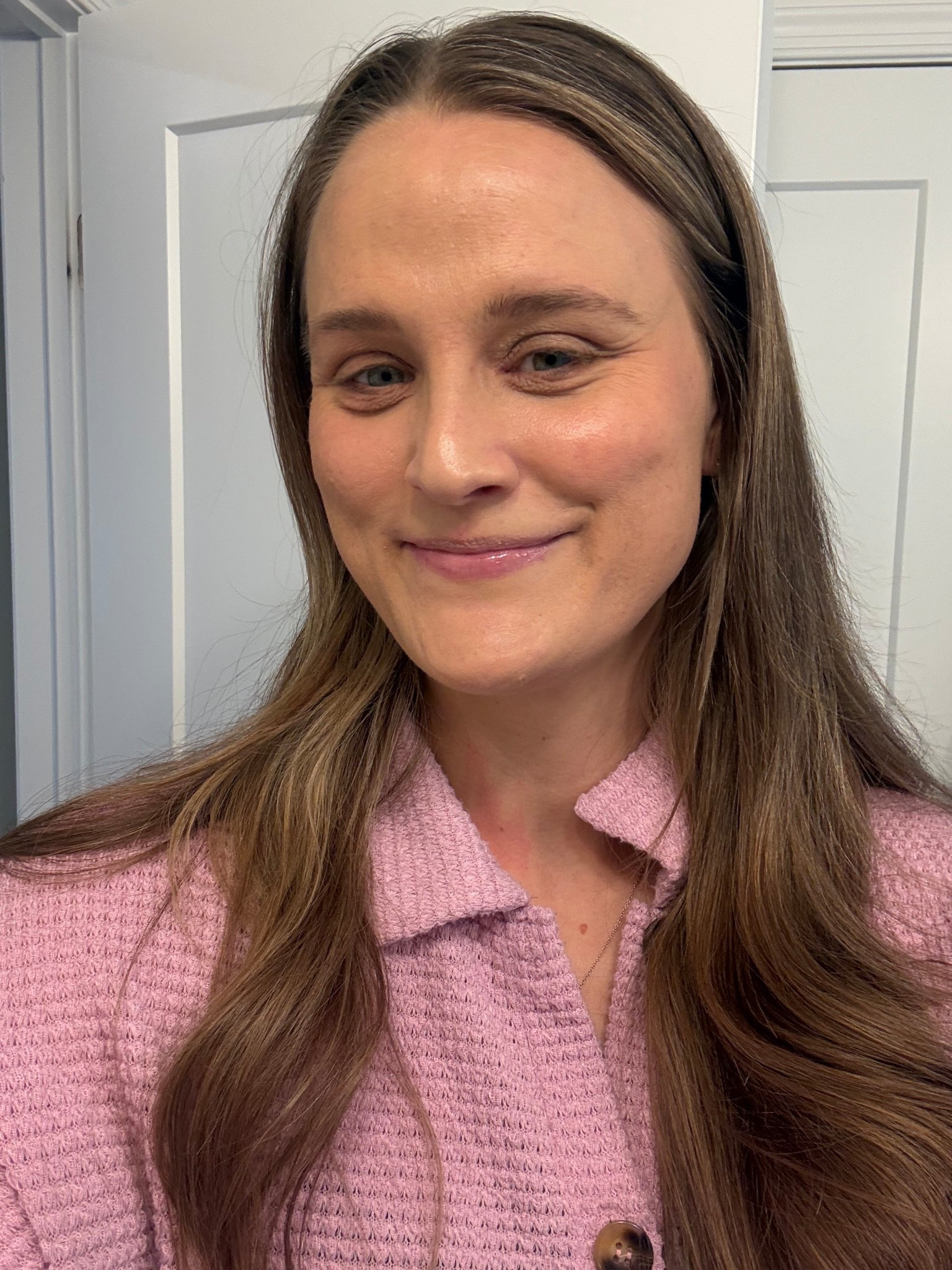 Quick 5 min make up!

@Sephora 

#LTKmorningroutine #LTKmomlife #LTKBeauty