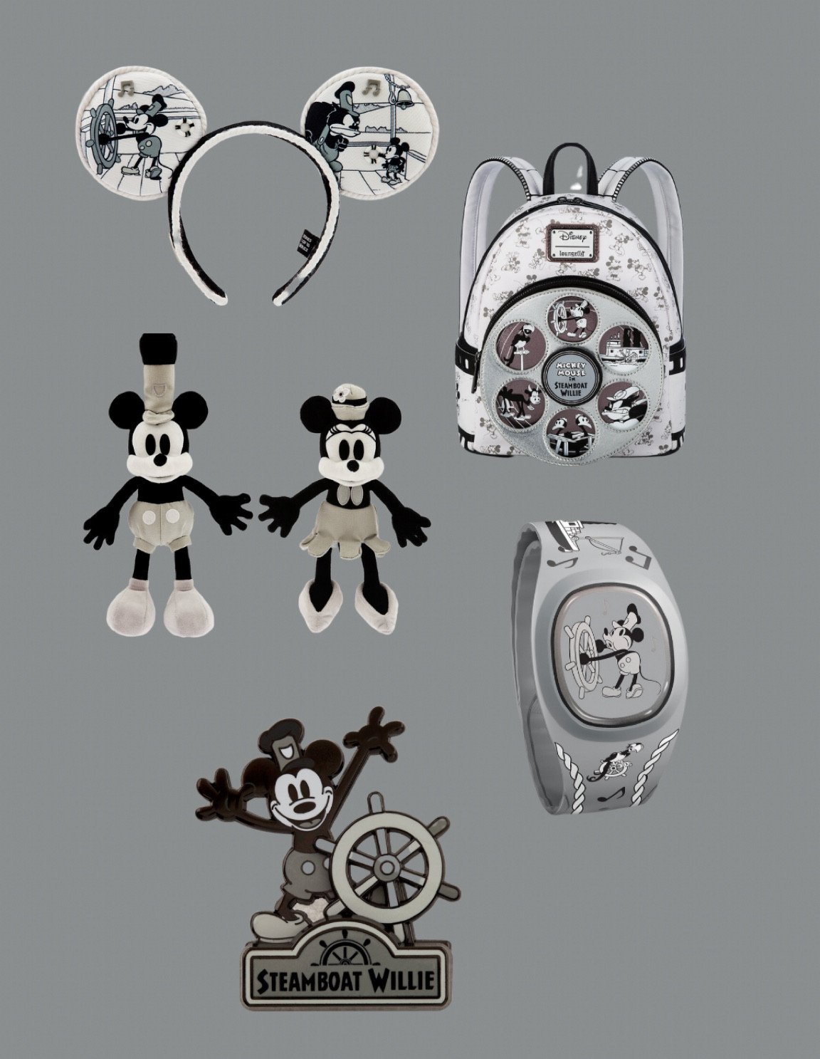 new disney merch

#LTKfit #LTKunder50 #LTKunder100