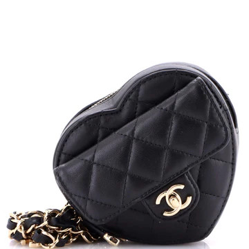 Search: 462 results found for "chanel heart bag" | Rebag
