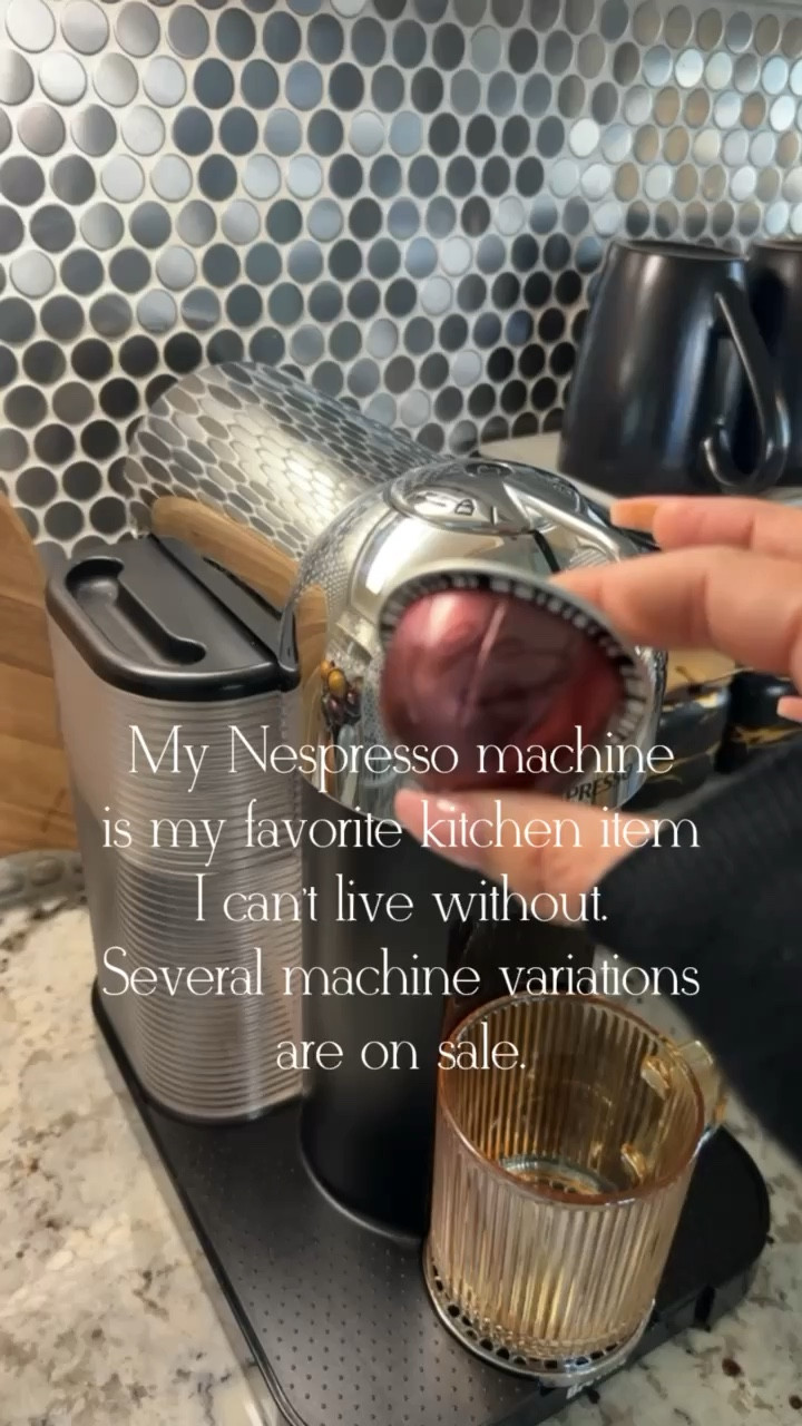 Black Friday picks! Linked below⬇️

#LTKCyberWeek #LTKsalealert #LTKhome